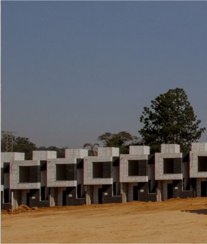 Concreto usinado perto de mim