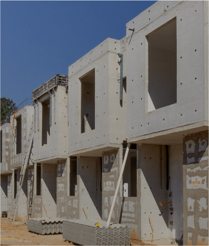 VazMix Concretos Especiais perto de mim