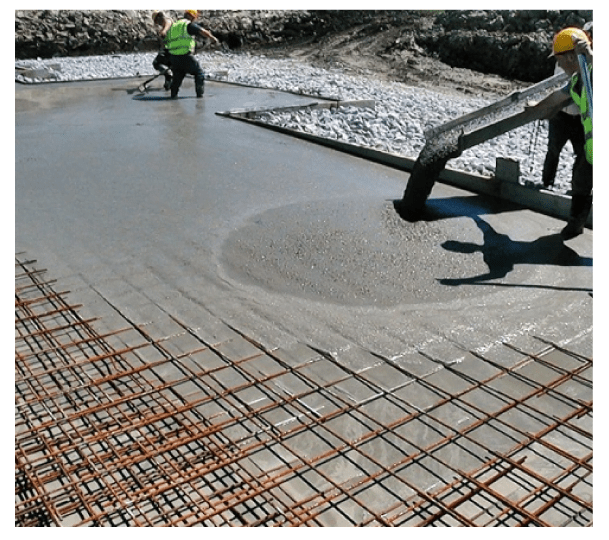 img-produto img-produto