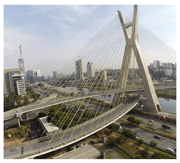 vazmix-cad vazmix-cad